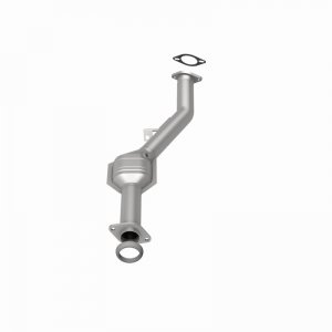 Subaru Outback Performance Exhaust - Magnaflow - Direct Fit Catalytic Converter - `05-`07