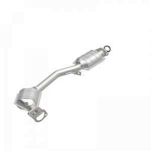 Subaru Outback Performance Exhaust - Magnaflow - Direct-Fit Catalytic Converter - `00-`05