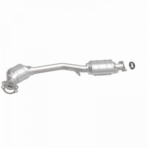 Subaru Outback Performance Exhaust - Magnaflow - Direct-Fit Catalytic Converter - `00-`05