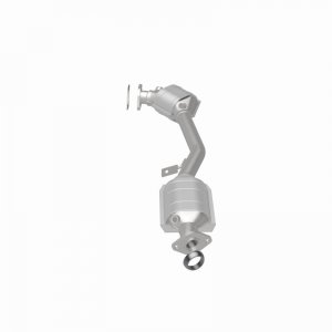 Subaru Outback Performance Exhaust - Magnaflow - Direct-Fit Catalytic Converter - `00-`05