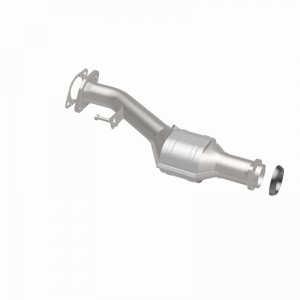 Subaru Outback Performance Exhaust - Magnaflow - Direct-Fit Catalytic Converter - `05-`06