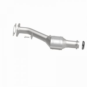 Subaru Outback Performance Exhaust - Magnaflow - Direct-Fit Catalytic Converter - `05-`06