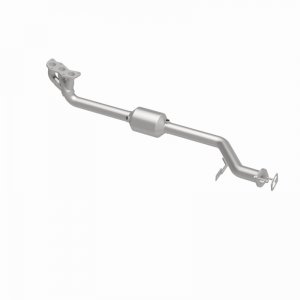 Subaru Outback Performance Exhaust - Magnaflow - Direct-Fit Catalytic Converter - `05-`09