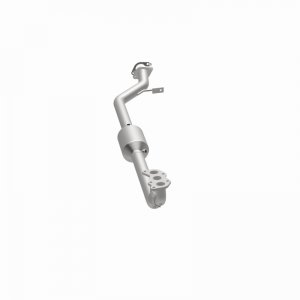 Subaru Outback Performance Exhaust - Magnaflow - Direct-Fit Catalytic Converter - `05-`09