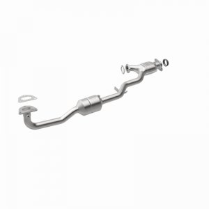 Subaru Outback Performance Exhaust - Magnaflow - Direct Fit Catalytic Converter - `04-`05