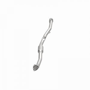 Subaru Outback Performance Exhaust - Magnaflow - OEM Grade Direct-Fit Catalytic Converter - `10-`12