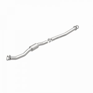 Subaru Outback Performance Exhaust - Magnaflow - OEM Grade Direct-Fit Catalytic Converter - `10-`12