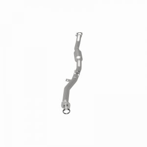 Subaru Outback Performance Exhaust - Magnaflow - OEM Grade Direct-Fit Catalytic Converter - `10-`12
