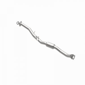 Subaru Outback Performance Exhaust - Magnaflow - OEM Grade Direct-Fit Catalytic Converter - `10-`12