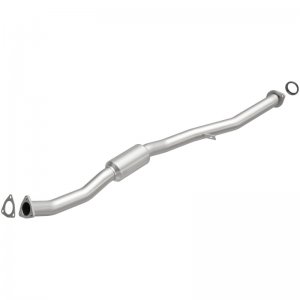 Subaru Outback Performance Exhaust - Magnaflow - OEM Grade Direct-Fit Catalytic Converter - `10-`12