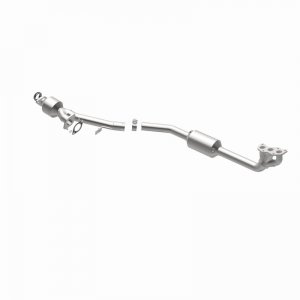 Subaru Outback Performance Exhaust - Magnaflow - California Grade Conv Direct Fit - 2005
