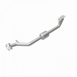 Subaru Outback Performance Exhaust - Magnaflow - California Grade CARB Compliant Catalytic Converter 5411603 - 2005
