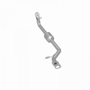 Subaru Outback Performance Exhaust - Magnaflow - California Grade CARB Compliant Catalytic Converter 5411603 - 2005