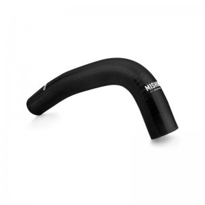 Subaru WRX Silicone Hose Kit - Mishimoto - Ancillary - `15-`21