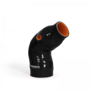 Chevrolet Camaro Performance Air Intake - Mishimoto - Mishimoto, MMAI-CAM4-16BK - Black - `16-`24