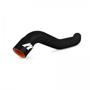 Chevrolet Camaro SS V8 Silicone Hose Kit - Mishimoto - MMHOSE-CSS-10BK - Black - `10-`11