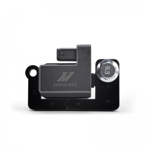 Subaru WRX Ignition Coil - Mishimoto - `11-`21