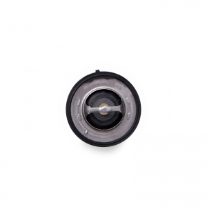 Chevrolet Camaro SS Thermostat - Mishimoto - Racing - `10-`15 Chevrolet Camaro SS Thermostat - Mishimoto - Racing - `10-`15