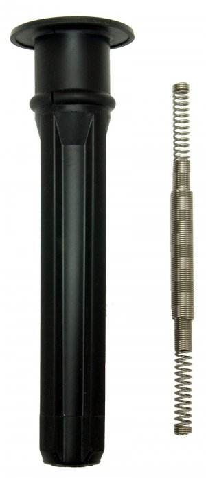 Chrysler 300 Direct Ignition Coil Boot - NGK - 2005