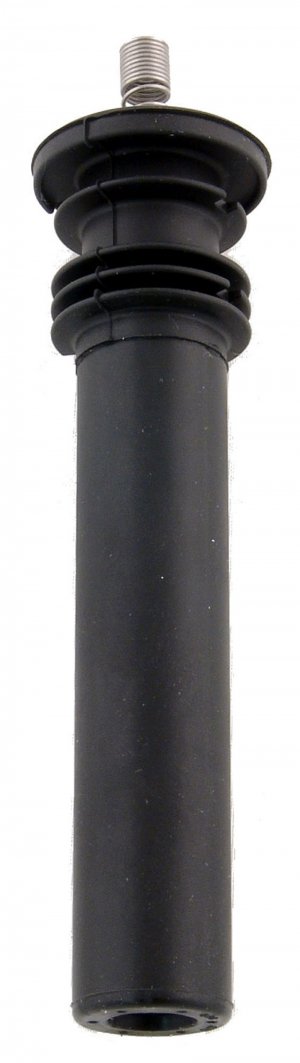 Chrysler 300 Direct Ignition Coil Boots - NGK - Coil on Plug Boot - 2005