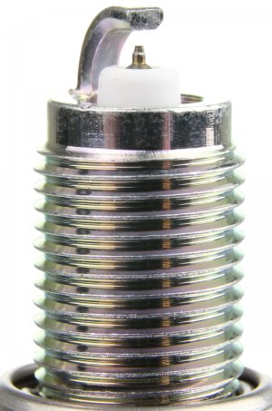 Acura RSX Spark Plug - NGK - G-Power Platinum - `02-`06