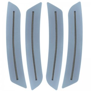 Chevrolet Camaro Sidemarker Kits - ORACLE Lighting - Concept SMD - Tinted Arctic Blue - `16-`19