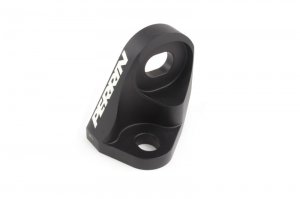 Subaru WRX Turbo Support Bracket Kit - Perrin Performance - `15-`21