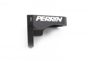 Subaru WRX Turbo Support Bracket Kit - Perrin Performance - `15-`21
