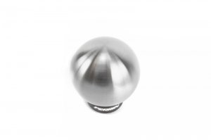 Subaru WRX Shift Knob - Perrin Performance - Ball Style - `22-`25