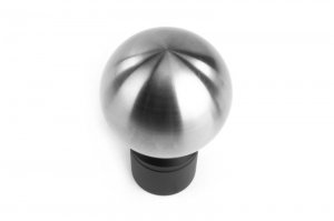 Subaru Outback Shift Knob - Perrin Performance - Ball Style - `20-`25