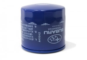 Subaru WRX Oil Cooler Kit - Perrin Performance - `15-`21