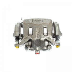 Nissan 370Z Brake Caliper - Front Left - PowerStop - Autospecialty - `09-`20