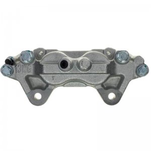 Toyota Tacoma Brake Caliper - Front Right - PowerStop - Autospecialty - `05-`23