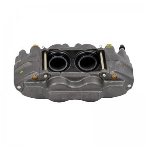 Toyota Tacoma Brake Caliper - Front Right - PowerStop - Autospecialty - `05-`23