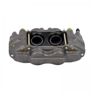 Toyota Tacoma Brake Caliper - Front Right - PowerStop - Autospecialty - `05-`23