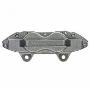 Toyota Tacoma Brake Caliper - Front Right - PowerStop - Autospecialty - `05-`23