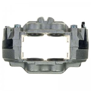 Toyota Tacoma Brake Caliper - Front Right - PowerStop - Autospecialty - `05-`23