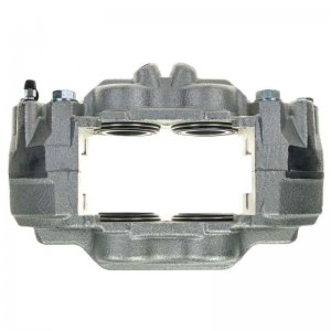 Toyota Tacoma Brake Caliper - Front Left - PowerStop - Autospecialty - `05-`23