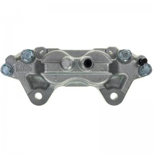 Toyota Tacoma Brake Caliper - Front Left - PowerStop - Autospecialty - `05-`23