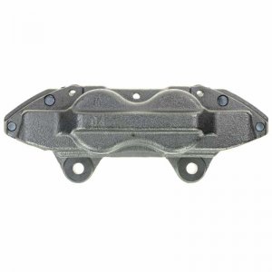 Toyota Tacoma Brake Caliper - Front Left - PowerStop - Autospecialty - `05-`23
