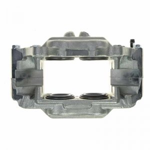 Toyota Tacoma Brake Caliper - Front Left - PowerStop - Autospecialty - `05-`23