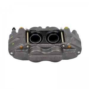 Toyota Tacoma Brake Caliper - Front Left - PowerStop - Autospecialty - `05-`23