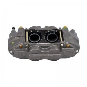 Toyota Tacoma Brake Caliper - Front Left - PowerStop - Autospecialty - `05-`23