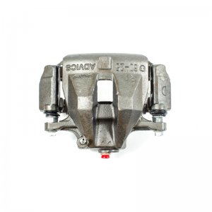 Toyota Tacoma Brake Caliper - Front Right - PowerStop - Autospecialty w/Bracket - `05-`15