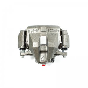 Toyota Tacoma Brake Caliper - Front Left - PowerStop - Autospecialty - `05-`15