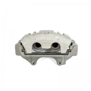 Dodge Charger Caliper - Front Left - PowerStop - Autospecialty - `06-`11