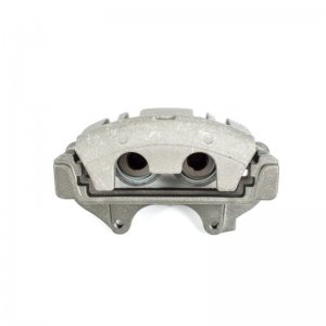 Dodge Charger Caliper - Front Left - PowerStop - Autospecialty - `06-`11