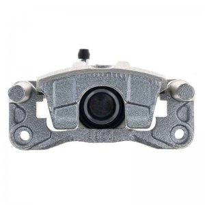 Mitsubishi Lancer Caliper - Rear Left - PowerStop - Autospecialty - `08-`09