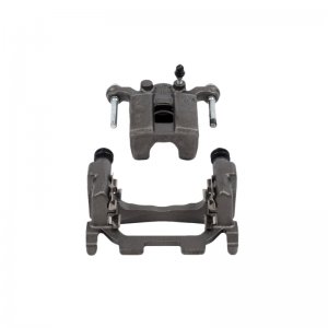 Nissan 370Z Brake Caliper - Rear Left - PowerStop - Autospecialty - `09-`20