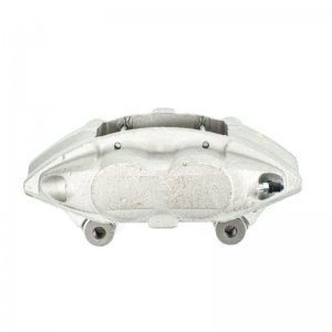 Nissan 370Z Brake Caliper - Front Left - PowerStop - Autospecialty - `09-`19